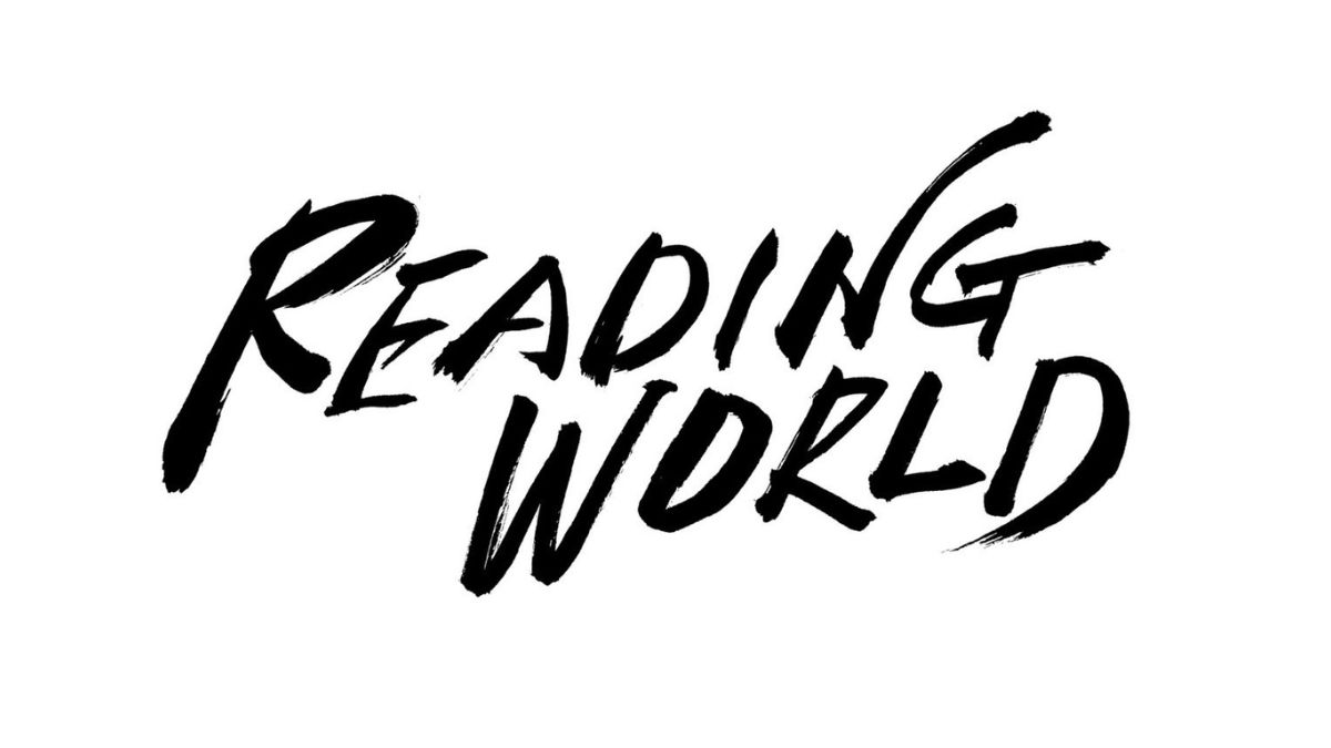 READING WORLD