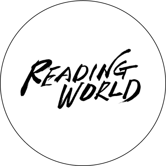 READING WORLD